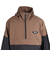 スノーボード ウェア ジャケット ANORAK JACKET 22SNSLY003-KHK