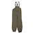 スノーボード ウェア ビブパンツ 22SNSLY004-OLV