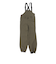 スノーボード ウェア ビブパンツ 22SNSLY004-OLV