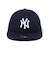 ニューエラ（NEW ERA）LP 9FIFTY ニューヨーク・ヤンキース 13561954 MLB 帽子