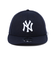 ニューエラ（NEW ERA）LP 9FIFTY ニューヨーク・ヤンキース 13561954 MLB 帽子