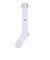 アンブロ（UMBRO）サッカー ソックス 靴下 ラインストッキング UAS8310 WNV30 28-30cm
