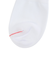アンブロ（UMBRO）サッカー ソックス 靴下 ラインストッキング UAS8310 WNV30 28-30cm