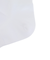 アンブロ（UMBRO）サッカー ソックス 靴下 ラインストッキング UAS8310 WNV30 28-30cm