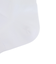 アンブロ（UMBRO）サッカー ソックス 靴下 ラインストッキング UAS8310 WNV30 28-30cm
