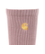 カーハート（CARHARTT）チェイスソックス I0294211ILXX23SS