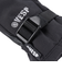 ベスプ（VESP）Warm Vent ミトングローブ VPMG1025BK