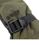 ベスプ（VESP）Warm Vent ミトングローブ VPMG1025OL