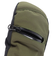 ベスプ（VESP）Warm Vent ミトングローブ VPMG1025OL