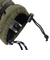 ベスプ（VESP）Warm Vent ミトングローブ VPMG1025OL