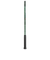 ヨネックス（YONEX）硬式用テニスラケット パーセプト 97D 01PE97D-268