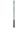 ヨネックス（YONEX）硬式用テニスラケット パーセプト 97D 01PE97D-268