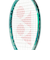 ヨネックス（YONEX）硬式用テニスラケット パーセプト 97D 01PE97D-268