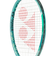 ヨネックス（YONEX）硬式用テニスラケット パーセプト 97D 01PE97D-268