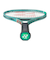 ヨネックス（YONEX）硬式用テニスラケット パーセプト 97D 01PE97D-268