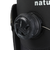 エアボーン（ARBN）スノーボードブーツ ダイヤル式 BOA NT A-TOP AB43WSB1549 BLK