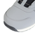 エアボーン（ARBN）スノーボードブーツ ダイヤル式 BOA NT A-TOP AB43WSB1549 GRY