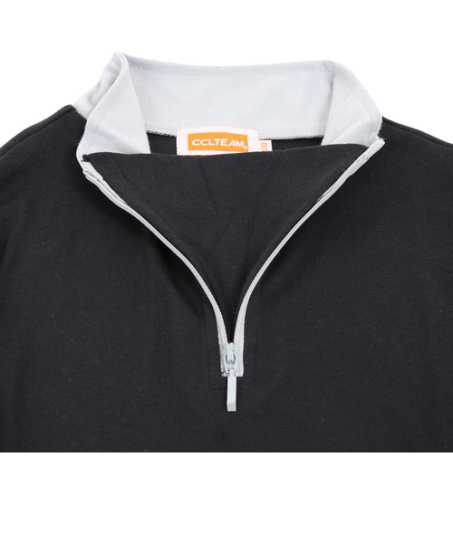 ジュニア KEEN キーン ビッグキッズ ケーエス86 スニーカー ジュニアシューズ