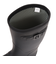 ムーンスター（MoonStar）長靴 レインブーツ MF FG07RL 13362396