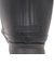 ムーンスター（MoonStar）長靴 レインブーツ MF FG07RL 13362396