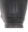 ムーンスター（MoonStar）長靴 レインブーツ MF FG07RL 13362396