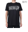 半袖Tシャツ BASEBALLISM CLASSIC OT0123FW0003