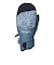 686（686）PRIMER MITT ミトングローブ 3M2WGLV115 CYPRESS GREEN