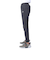 スーパーソフト裏毛ジョガーパンツ TL-C041PP-CGY