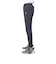 スーパーソフト裏毛ジョガーパンツ TL-C041PP-CGY