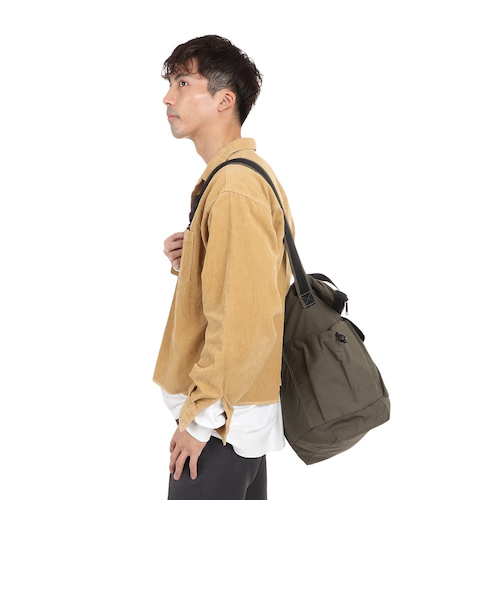 Carhartt カーハート ヘンドリー トート バッグ Hendry 新品 カーハート（CARHARTT）（メンズ、レディース）HENDRY トートバッグ