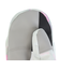 エアボーン（ARBN）ガールズ NATURE ミトングローブ AB43WG1563 WHT