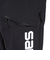 サマス（SAMAS）スキーウェア パンツ SYMPATEX SHELL PANT SM3QJD020002 BLK