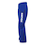 サマス（SAMAS）スキーウェア パンツ SYMPATEX SHELL PANT SM3QJD020002 BLU