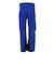 サマス（SAMAS）スキーウェア パンツ SYMPATEX SHELL PANT SM3QJD020002 BLU