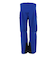 サマス（SAMAS）スキーウェア パンツ SYMPATEX SHELL PANT SM3QJD020002 BLU