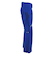 サマス（SAMAS）スキーウェア パンツ SYMPATEX SHELL PANT SM3QJD020002 BLU