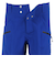 サマス（SAMAS）スキーウェア パンツ SYMPATEX SHELL PANT SM3QJD020002 BLU