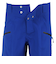 サマス（SAMAS）スキーウェア パンツ SYMPATEX SHELL PANT SM3QJD020002 BLU