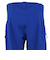 サマス（SAMAS）スキーウェア パンツ SYMPATEX SHELL PANT SM3QJD020002 BLU