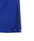サマス（SAMAS）スキーウェア パンツ SYMPATEX SHELL PANT SM3QJD020002 BLU