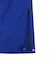 サマス（SAMAS）スキーウェア パンツ SYMPATEX SHELL PANT SM3QJD020002 BLU