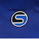 サマス（SAMAS）スキーウェア パンツ SYMPATEX SHELL PANT SM3QJD020002 BLU