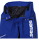 サマス（SAMAS）スキーウェア パンツ SYMPATEX SHELL PANT SM3QJD020002 BLU