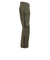 サマス（SAMAS）スキーウェア パンツ SYMPATEX SHELL PANT SM3QJD020002 KHK