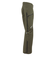 サマス（SAMAS）スキーウェア パンツ SYMPATEX SHELL PANT SM3QJD020002 KHK