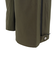 サマス（SAMAS）スキーウェア パンツ SYMPATEX SHELL PANT SM3QJD020002 KHK