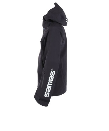 サマス（SAMAS）スキーウェア ジャケット SYMPATEX SHELL JACKET 