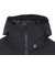 サマス（SAMAS）スキーウェア ジャケット SYMPATEX SHELL JACKET SM3QJN010001 BLK