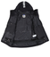 サマス（SAMAS）スキーウェア ジャケット SYMPATEX SHELL JACKET SM3QJN010001 BLK