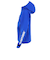 サマス（SAMAS）スキーウェア ジャケット SYMPATEX SHELL JACKET SM3QJN010001 BLU